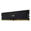 Mushkin Redline 8GB / Paměť RAM / DDR4 / UDIMM / 3200 MHz / CL22
