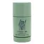 Nino Cerruti Cerruti 1881 Deodorant v tyčince 75 ml