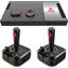 dreamGear My Arcade ATARI Gamestation Pro / Herní konzole
