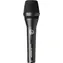 AKG P5 S / Mikrofon / Dynamický