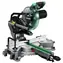 HiKOKI Pokosová pila 216 mm / Pokosová pila / 1100 W