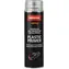 Novol Podklad na plasty 500 ml / Podklad na plasty