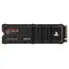 SanDisk Optimus GX PRO 850P 2TB / Interní SSD / M.2 / NVMe