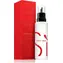 Giorgio Armani Si Passione Parfémovaná voda 100 ml – náplň