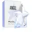 Mugler Angel 2019 Toaletní voda 50 ml