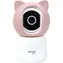RETLUX RSH 506 / Baby kamera / 2K QHD