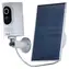 Retlux RSH 509 / Venkovní IP kamera / solární panel / bateriové napájení