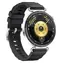 Huawei Watch GT 6 41mm černá / Chytré hodinky / AMOLED / 1,32" / GPS / Bluetooth 6.0 / NFC