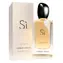 Giorgio Armani Si Parfémovaná voda 100 ml