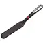 Tefal Obracečka na palačinky černá / Obracečka / Nylon / 72 mm