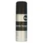Bruno Banani Man Deosprej 50 ml