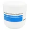 Cosrx The Ceramide Skin Barrier Moisturizing Cream Tělový krém 450 ml