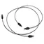 Rapid Propojovací optický kabel 400 mm / Propojovací kabel