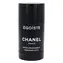 Chanel Egoiste Pour Homme Deodorant 75 ml