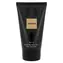 Jil Sander No.4 Sprchový gel 150 ml