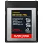 SanDisk Extreme PRO CFexpress 4.0 256GB / Paměťová karta / Type B / čtení: až 3700 MB/s / zápis: až 3500 MB/s