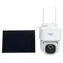 Retlux RSH 508 / Venkovní IP kamera / 4G / 2K QHD