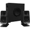 Klipsch ProMedia Lumina černá / Reproduktory / 2.1 / Bluetooth 5.3 / AUX