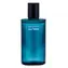 Davidoff Cool Water Voda po holení 75 ml