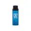 Cristiano Ronaldo CR7 Play It Cool Deodorant 150 ml