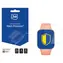 3mk Watch Protection ARC / Ochranná fólie na displej / Xiaomi Redmi Watch 6 Active