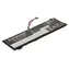 2-Power (alternativa L17M2PB3) / Baterie pro notebook / Lenovo / 4 článková / 7,6 V / 3618 mAh