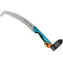 Gardena StarCut Saw 12083-20 / Pilka na větve / Délka čepele 34 cm / bez násady