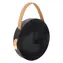 X-SITE Roundo SC-180 černá / Reproduktor / Bluetooth / IPX7 / 10W