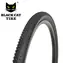 Black Cat TIRE AC1747 černá / Plášť na kolo / MTB / 26x1.95