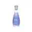 Davidoff Cool Water Reborn Intense Parfémovaná voda 100 ml