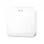 X-SITE SMART HUB JMWBG1 / Chytrá centrální jednotka / Wi-Fi / BLE