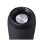 X-Site Barrel F5128 černá / Reproduktor / Bluetooth / 10 W / FM rádio / TWS