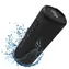 X-SITE Bzoom SC-190 černá / Reproduktor / Bluetooth / IPX7 / 10 W