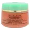 Collistar Special Perfect Body Firming Talasso Scrub Tělový peeling 700 g