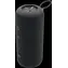 X-Site M7 Plus / Reproduktor / Bluetooth / voděodolný IPX7 / 16W / TWS
