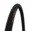 Black Cat TIRE A205 černá / Plášť na kolo / Silniční / 700x25C