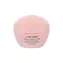 Shiseido Advanced Body Creator Super Slimming Reducer Proti celulitidě a striím 200 ml