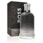 Hugo Boss Boss Bottled Beyond Parfémovaná voda 50 ml