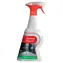 Ravak Cleaner / Čisticí prostředek na koupelnu / 0,5 l / s rozprašovačem