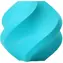 Bambu Lab PLA Basic Refill Turquoise / Tisková struna / 1,75 mm / 1 kg / refill