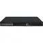 HPE Networking CW 2150 / Switch / 16× GbE RJ-45 PoE+ / 4× SFP+ 1G/10G / 248W / L3