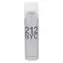 Carolina Herrera 212 NYC Deodorant 150 ml