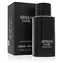 Giorgio Armani Code Parfémovaná voda 75 ml