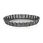 BANQUET Forma vlnitá na koláč GRANITE 28,5 cm / Pečicí forma / 28,5 x 3,5 cm / nepřilnavý povrch XYNFLON