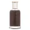 Hugo Boss Boss Bottled Parfémovaná voda 200 ml