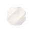 Bambu Lab PLA Pure bílá / Filament pro 3D tiskárny / 1,75 mm / 1 kg