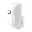 X-Site CT60W / PIR pohybový senzor / Wi-Fi / Tuya Smart Life / dosah 12 m / PET imunita do 25 kg