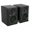 Mackie CR3.5BT černá / Aktivní monitory / Bluetooth / RMS 2x25W / 3,5"