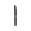 Alcina Intense Kajal Liner Tužka na oči 1 g 010 Black