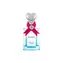 Moschino Funny! Toaletní voda 25 ml